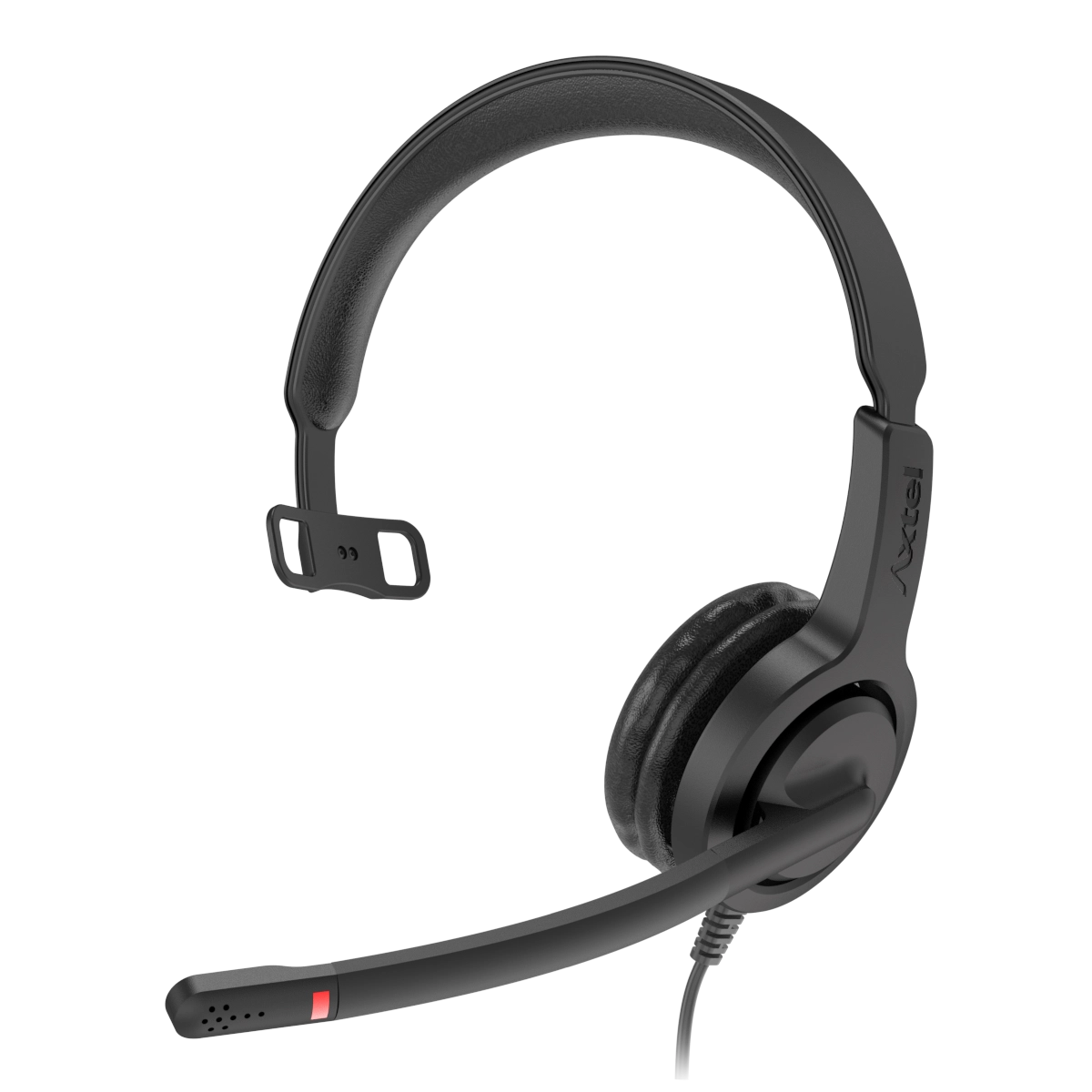 Headsets - Voice UC28 mono NC