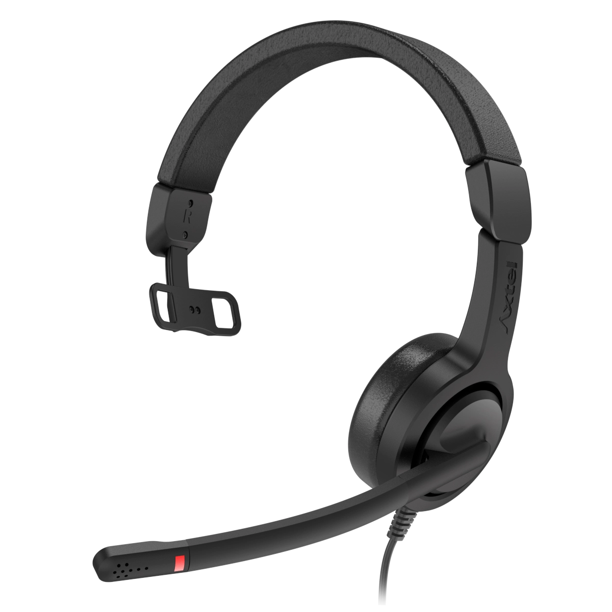 Headsets - Voice UC40 mono NC