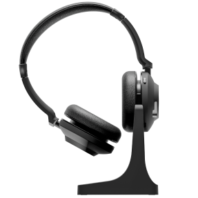 Headsets - Axtel One BT