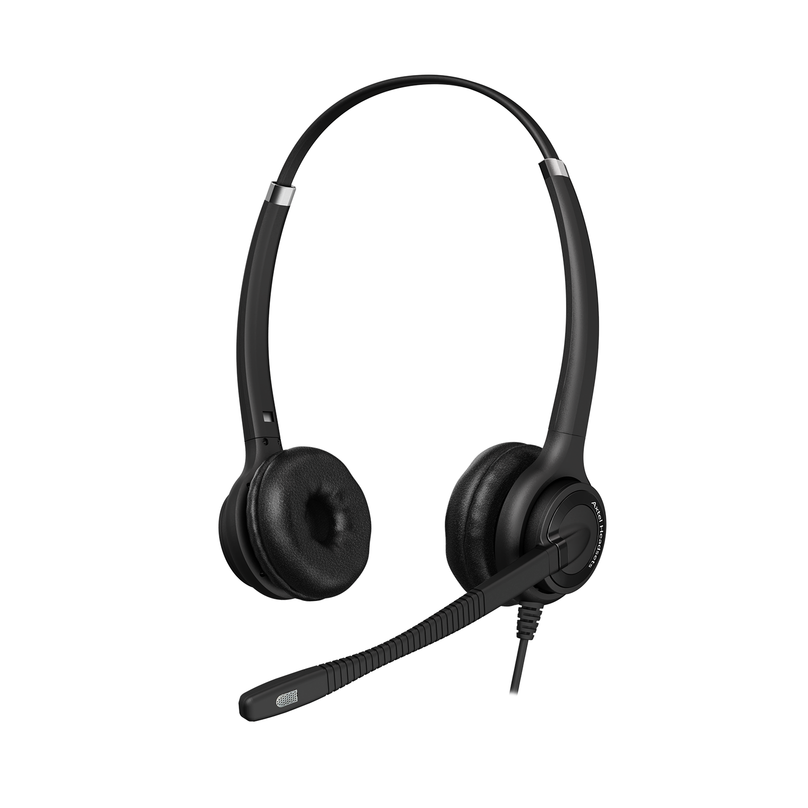 Headsets - Axtel Elite UC