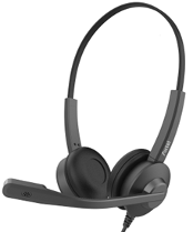 F2 Stereo USB-C