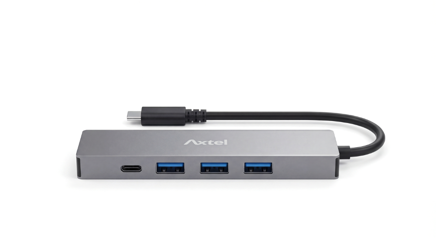 PowerHub C1